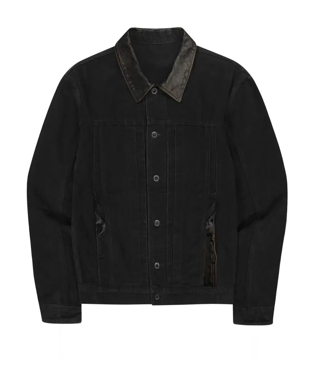 XLIM エクスリム EP 8 05 JACKET トラッカージャケット