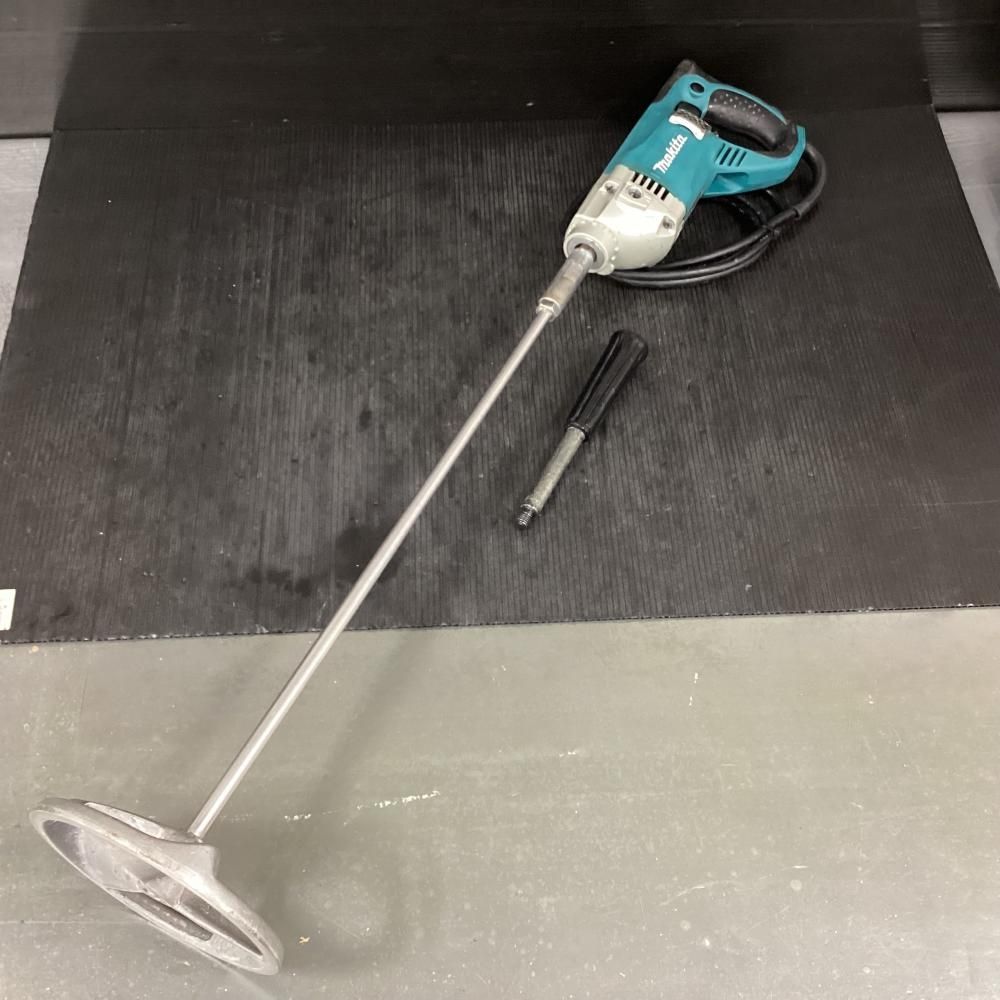 マキタ|makita UT2204