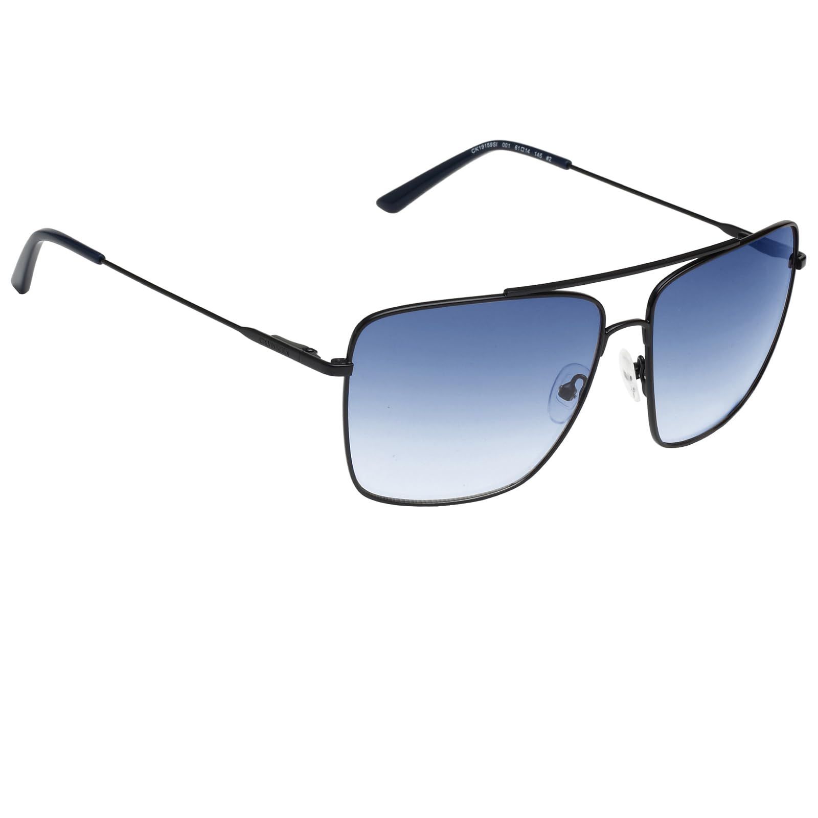 CK19159SI|61|SHINY