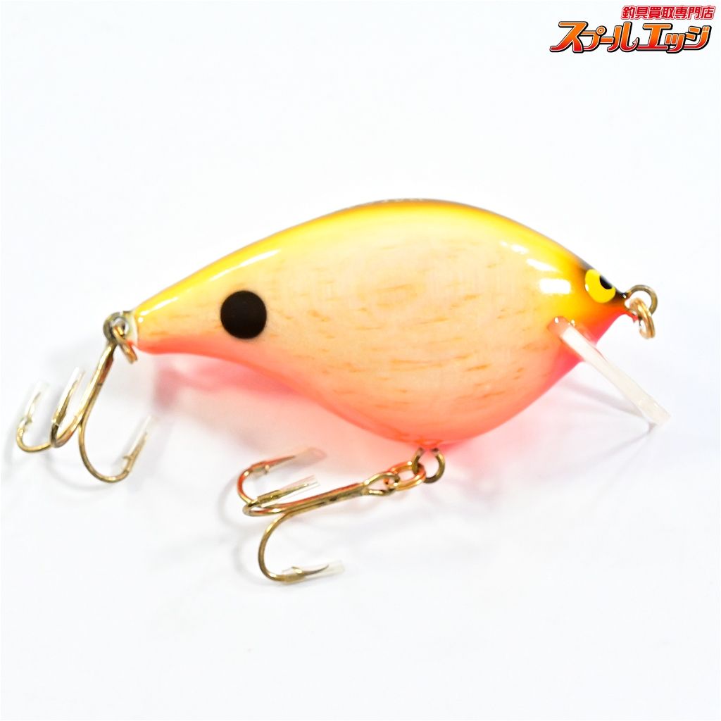 バルサ50 アンクルスミス セット バルサ50 アンクルスミスJr No31 No33