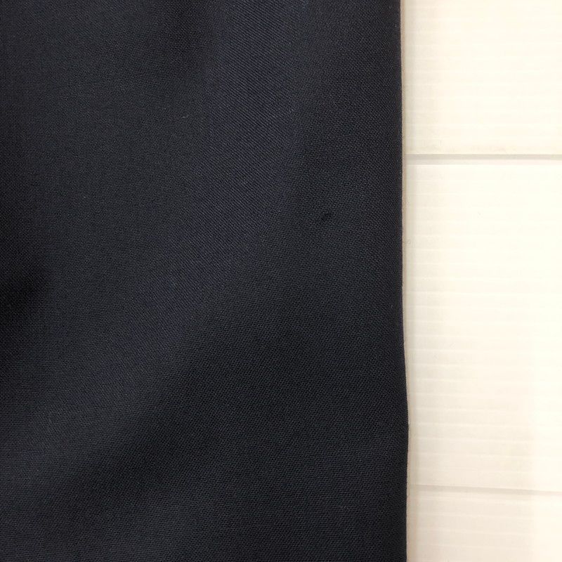 ラルフローレン 80’s