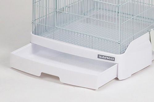 イージーホーム４０