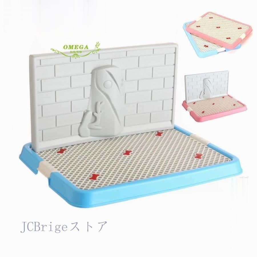 専用！京王百貨店 9月購入品 BALMUDA The Plate Pro 本体 BALMUDA The