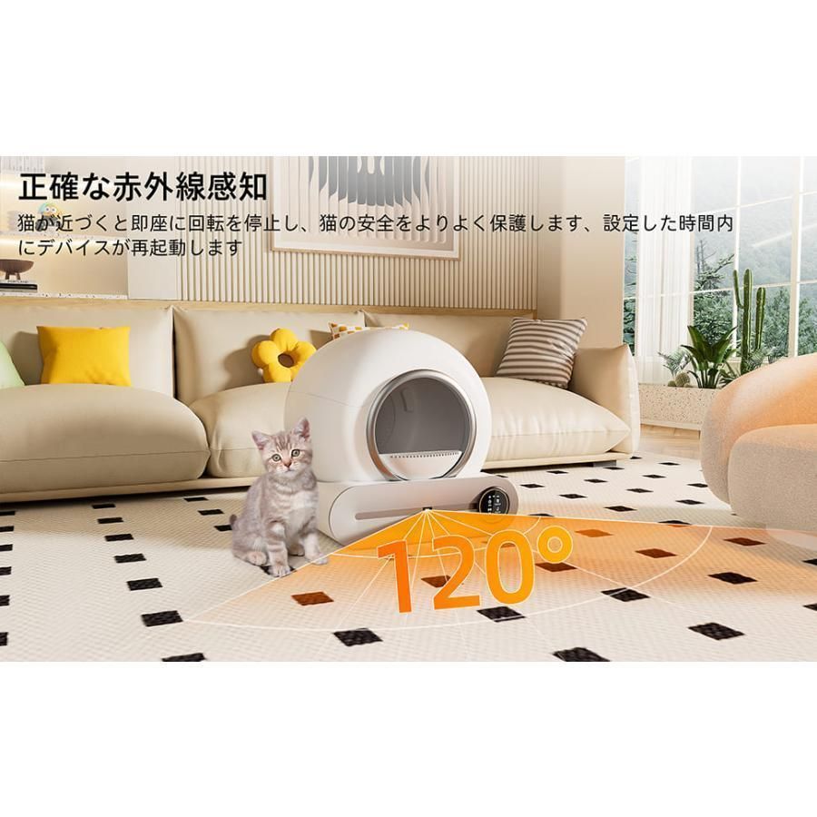 重力センサー ヘルスモニタリングシステム