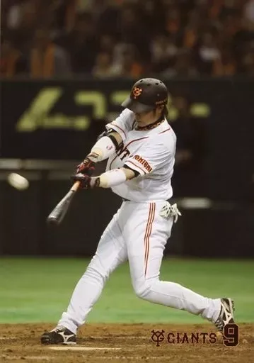 2026年最新】亀井 バットの人気アイテム - メルカリ