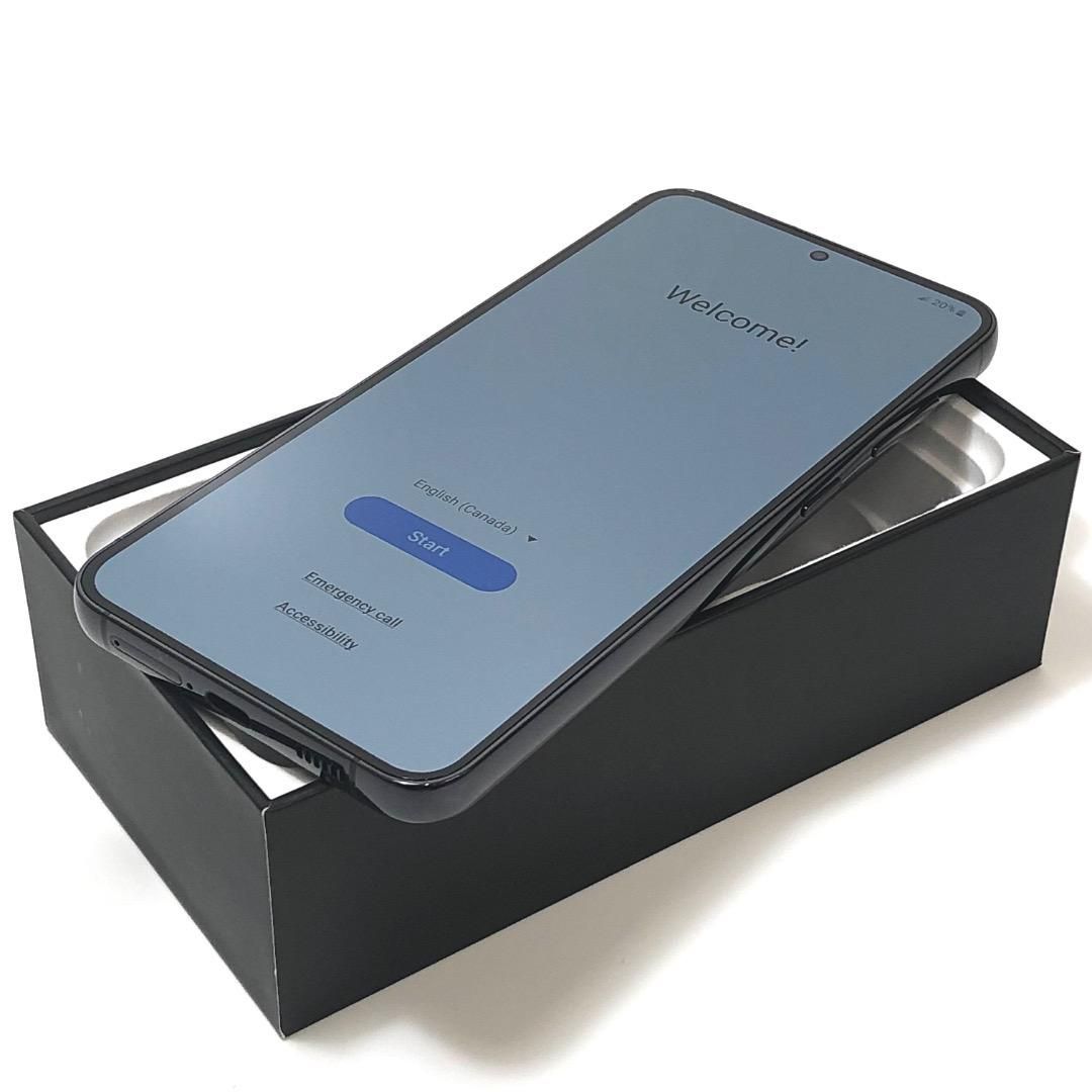 美品】Samsung Galaxy S23+ 256GB｜SIMフリー - メルカリ