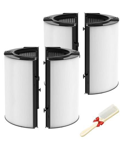 全国送料無料でお届け☆ 。 Color PH01 PH02 PH03 PH04 PH3A HP04 HP06 HP07 HP09 HP10 HP4A TP04 TP06 TP07 TP09 TP10 TP7A DP04 ダイソン 用 フィルター Dyson HP04 HP07 HP10