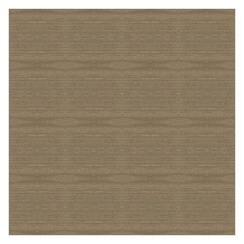 ニッペ 水性ウッディガード3．2L シルバーグレー