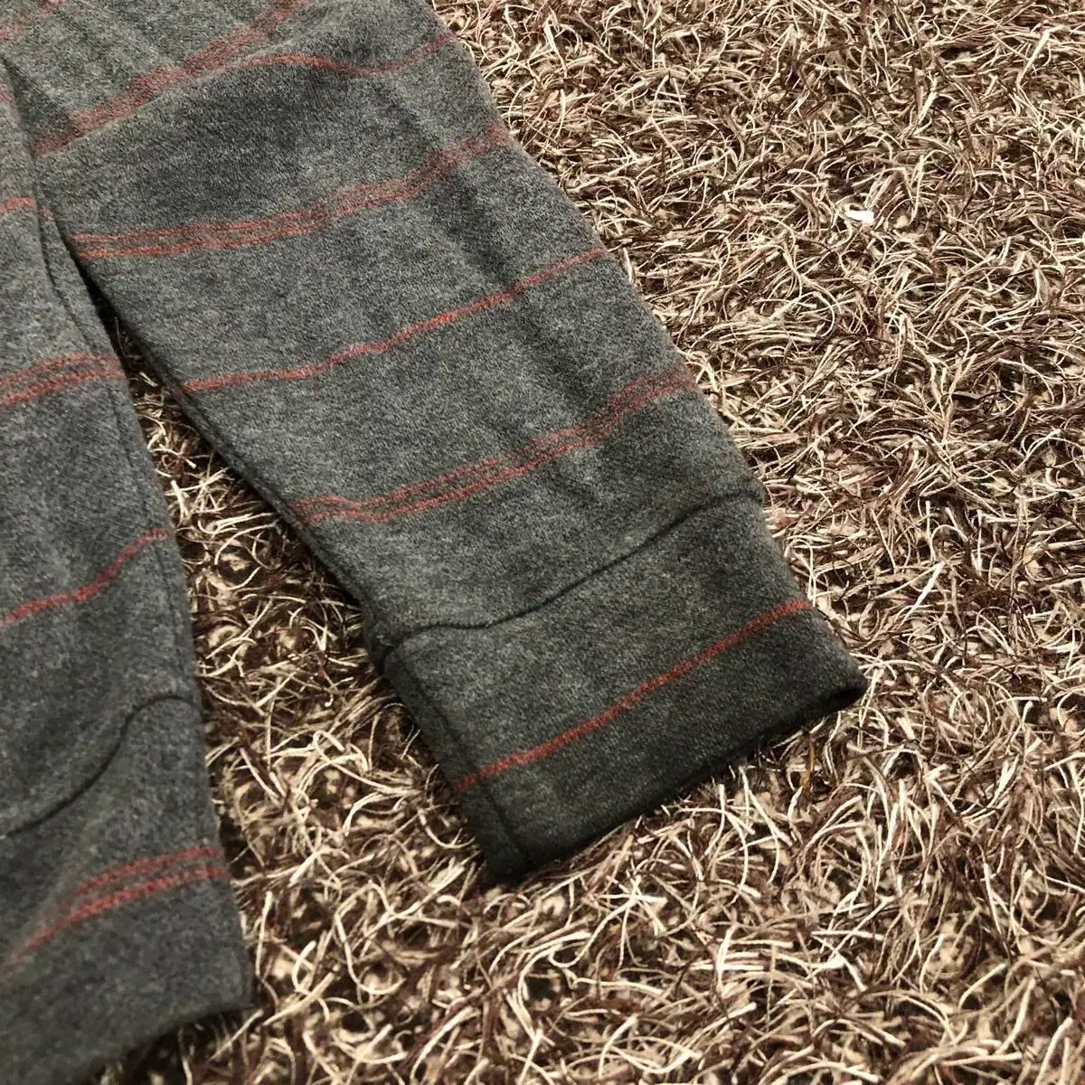 L キャロウェイ ツーウェイ ジップアップ ジャケット キャロウェイ