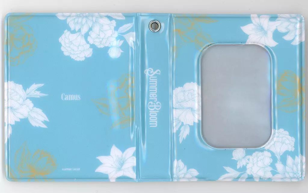 calm bloomさま専用出品 楽天市場】3678 アロマアワー リキッド リラックスブルーム 晴香