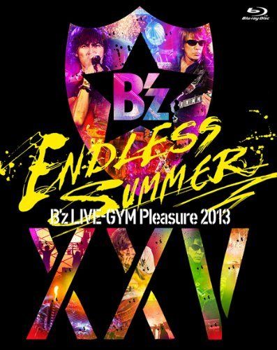 BZ LIVE GYM Pleasure 2013 ネックレス BZ LIVE GYM Pleasure 2013 ネックレス BZ LIVE GYM Pleasure