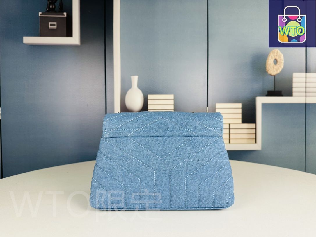 セール価格 -WTO輸入1