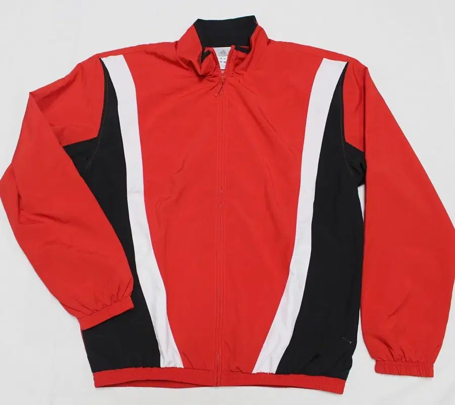 adidas アディダス メンズ 105 メッシュライニング ウインドブレーカー ジャケット| C01