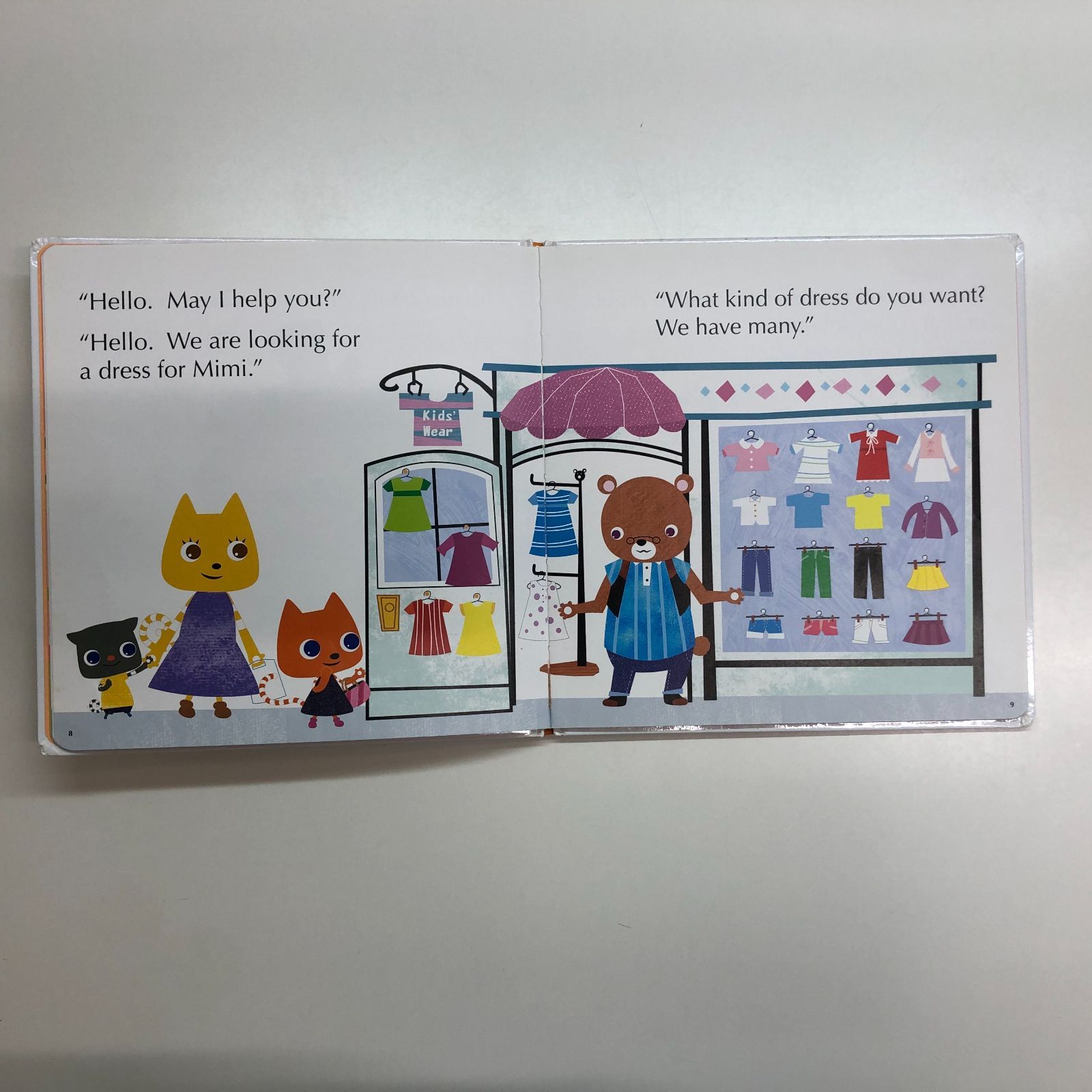 絵本・児童書 worldwidekids 絵本・児童書 worldwidekids ワールドワイドキッズ WORLD WIDE