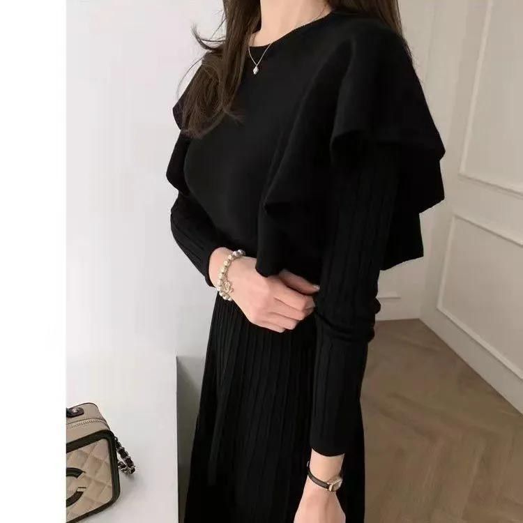 yoshiyuki konishi ficce ヨシユキコニシ フィッチェ 美品】ヨシユキコニシ A6 FICCE UOMO ҉ カラフルジャンパー フィッチェ