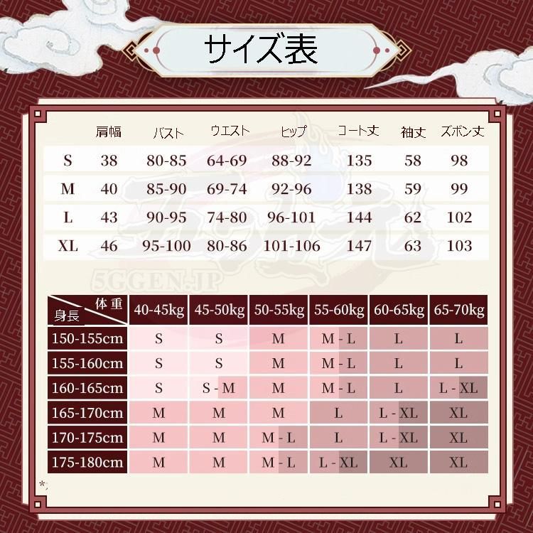三分妄想