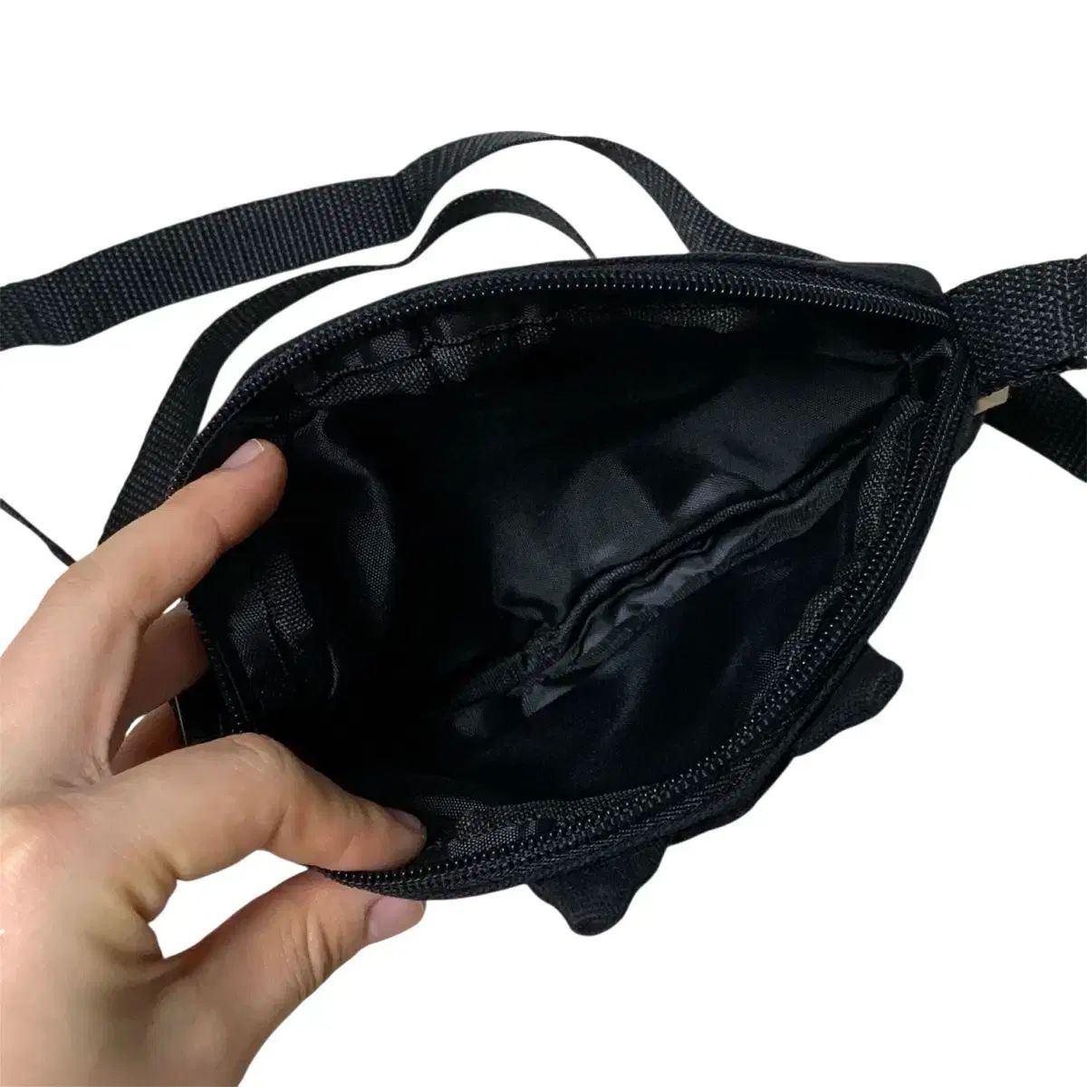 マークジェイコブス ザ トートバッグ・クロスボディ H053L01RE22【B  