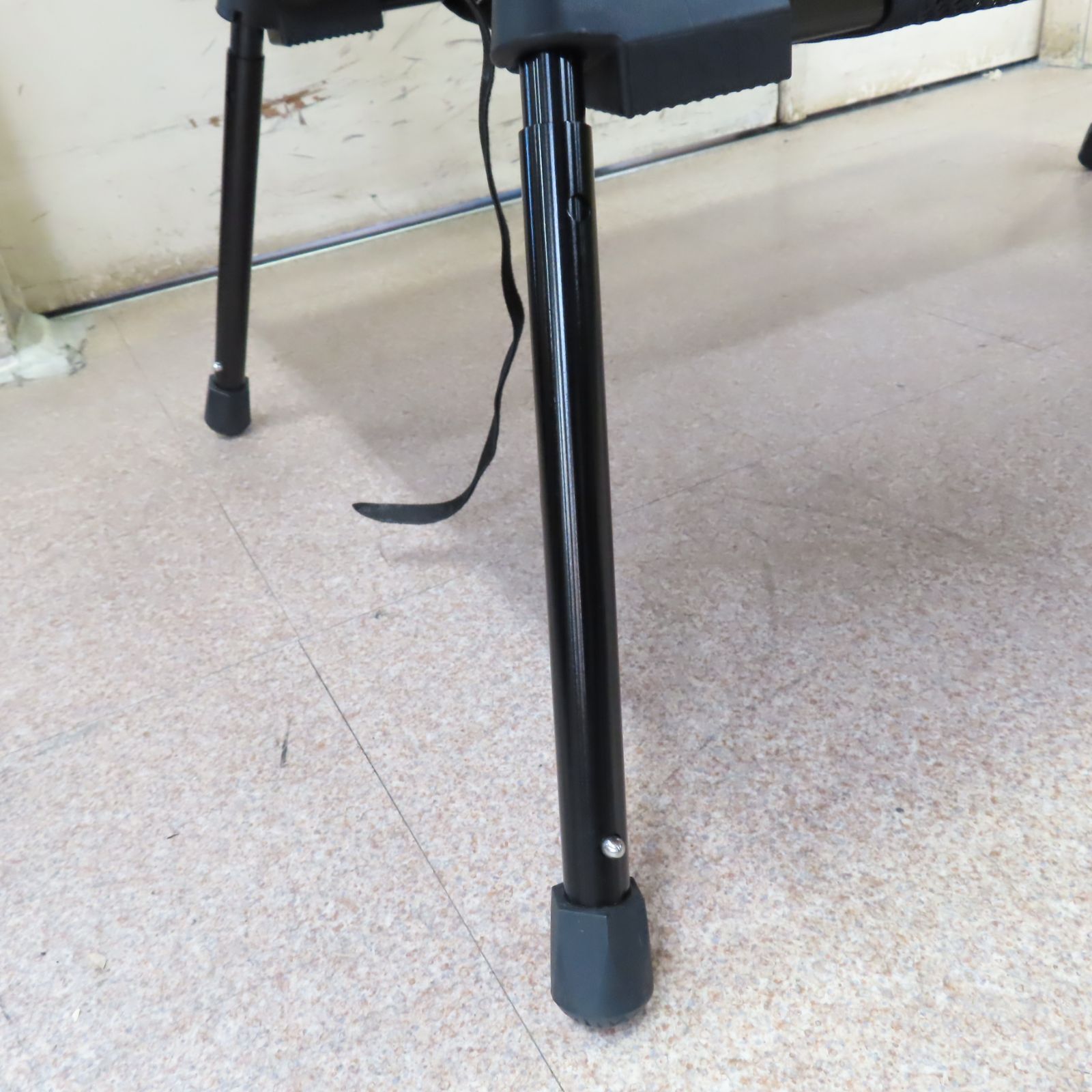 DOD キャナリーテーブル M TB5-806-WD ウッド アウトドア キャンプ テーブル KYANARY TABLE HRDEVELOPMENT_JP