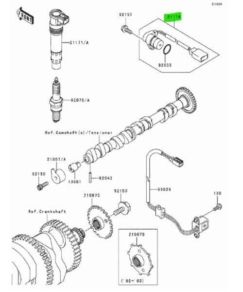 【かず様】専用 SPARCO スパルコ スノーソックス シールド スノーチェーン 布製タイヤ