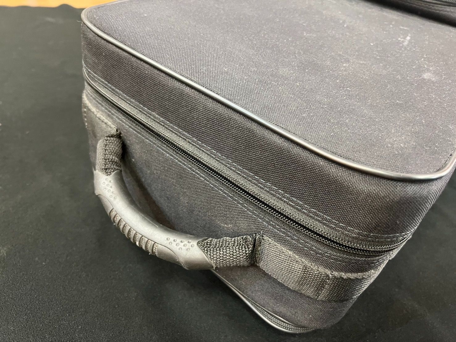 服部管楽器