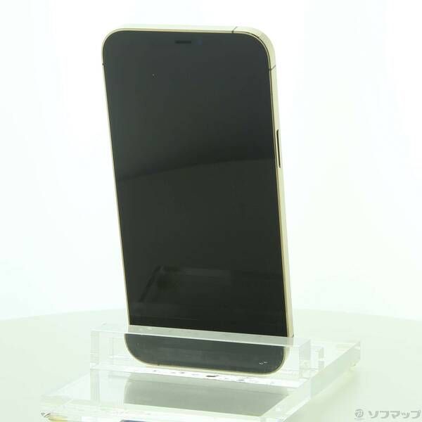 あ*み様 Apple iPhone 12 Pro MAX ゴールド 本体 Amazon | 【整備済み品】 Apple iPhone 12 Pro Max 256GB