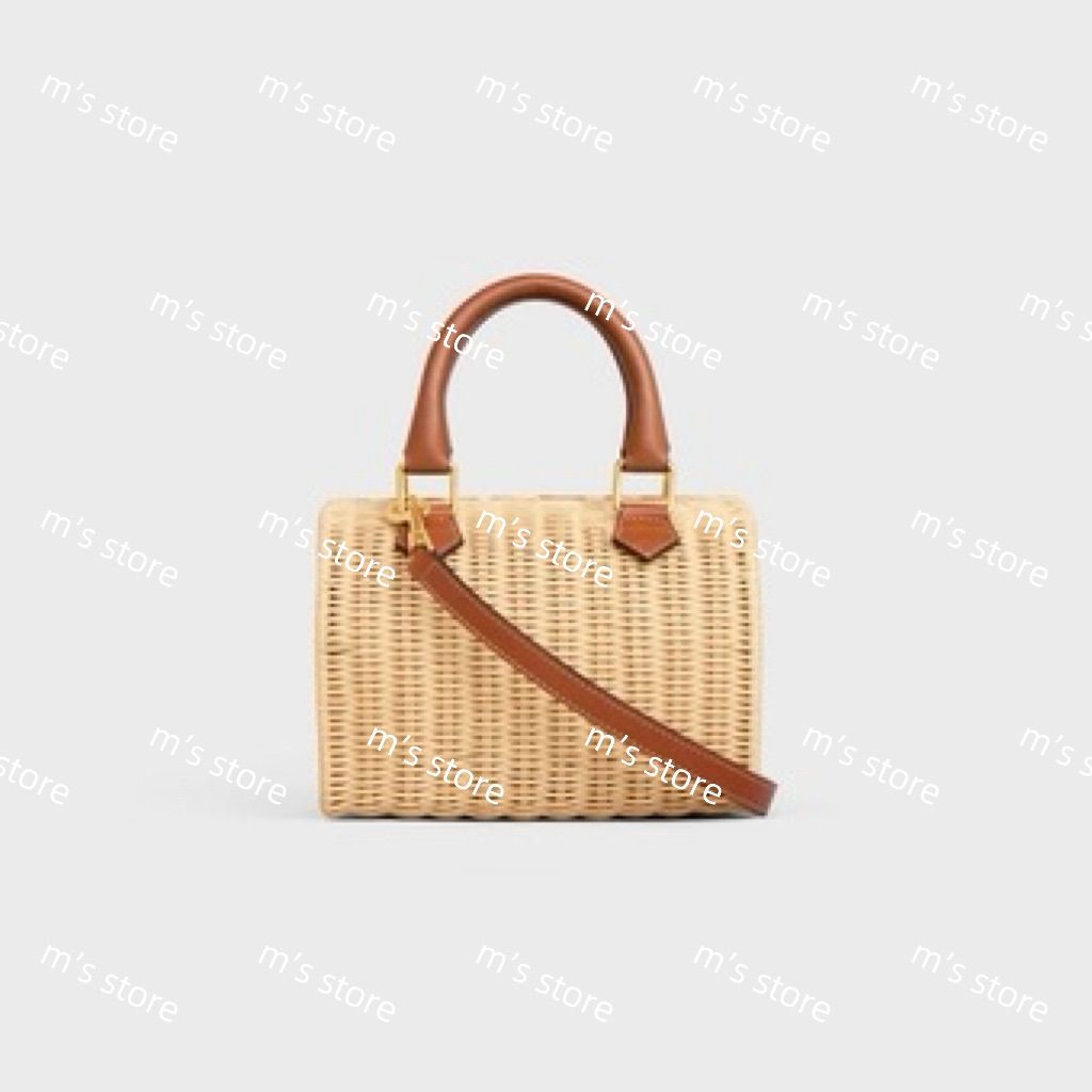 新品 定価以下 CELINE セリーヌ スモール ボストン キュイル 新品 定価以下 CELINE セリーヌ スモール ボストン キュイル
