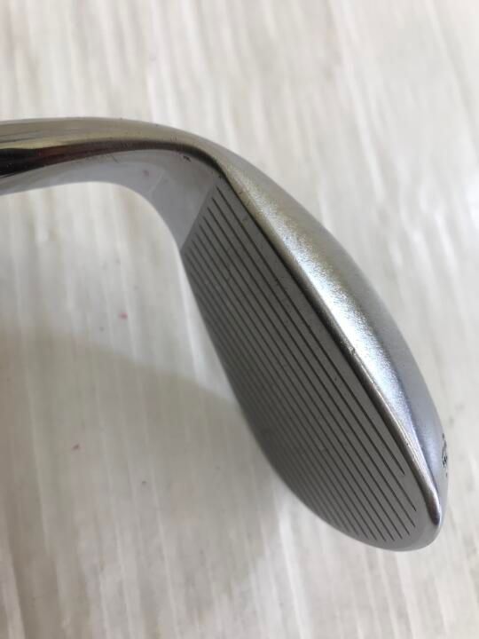 ウェッジ キャロウェイ