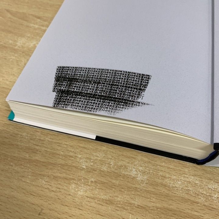 □01)刑法など 法律の本 まとめ売りや宇25冊セット/司法/法学/