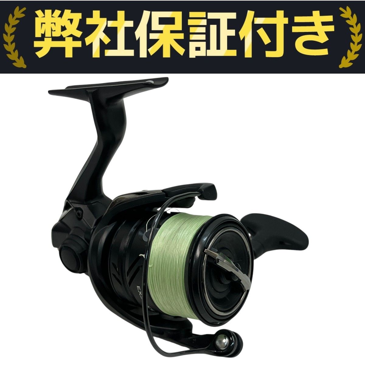 シマノ エクスセンス XR C3000MHG (リール) 価格比較 - 価格.com