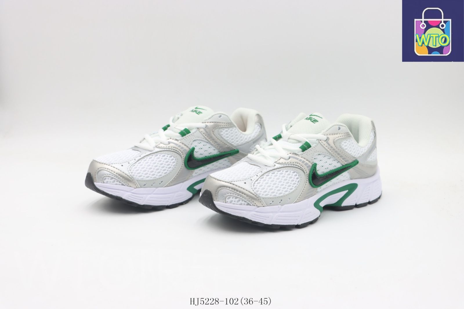 Nike インターナショナル ランニングシューズ ホワイト/レッド/グリーン 楽天市場】野球 ナイキ ランニングシューズ NIKE ランシュー