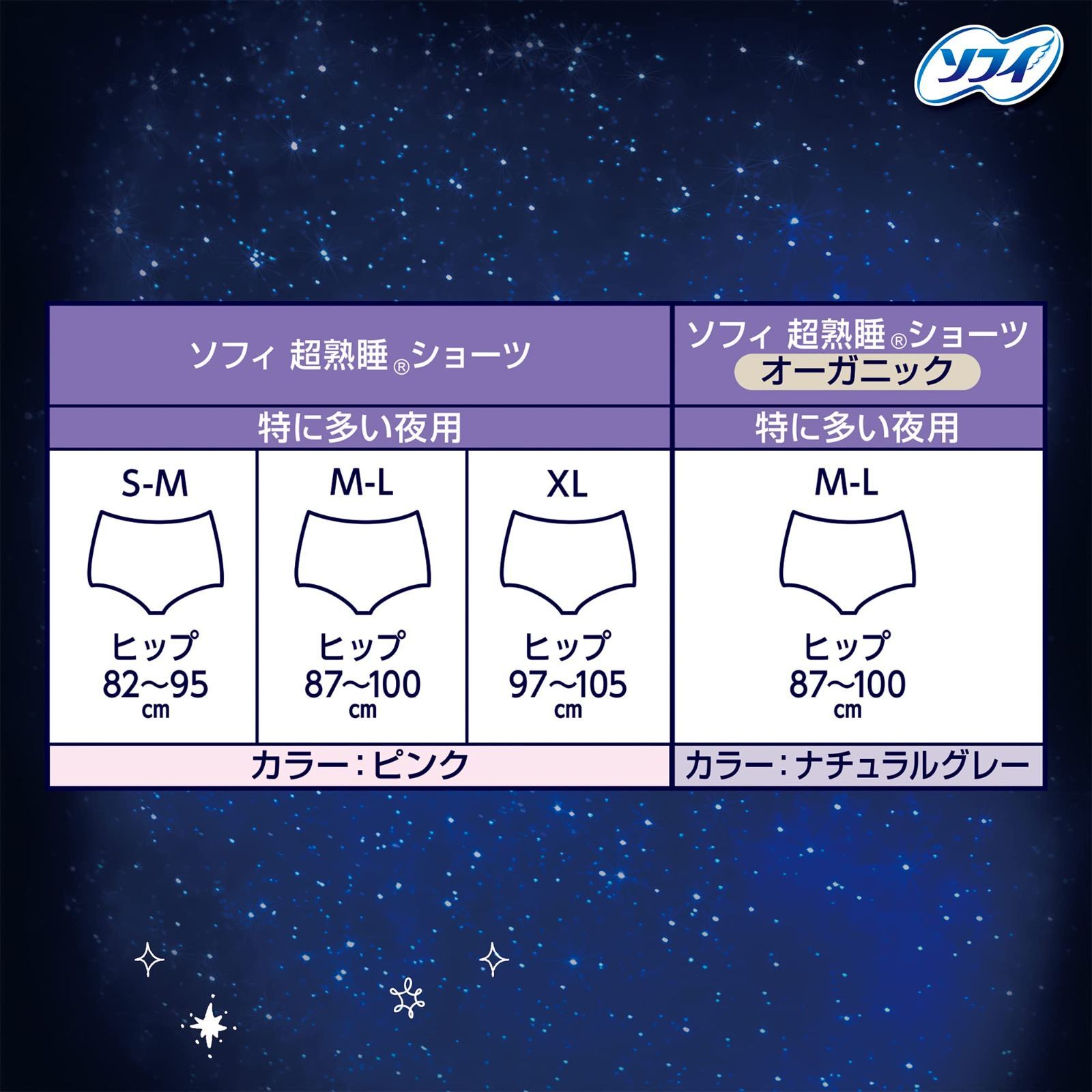 ML 10コ