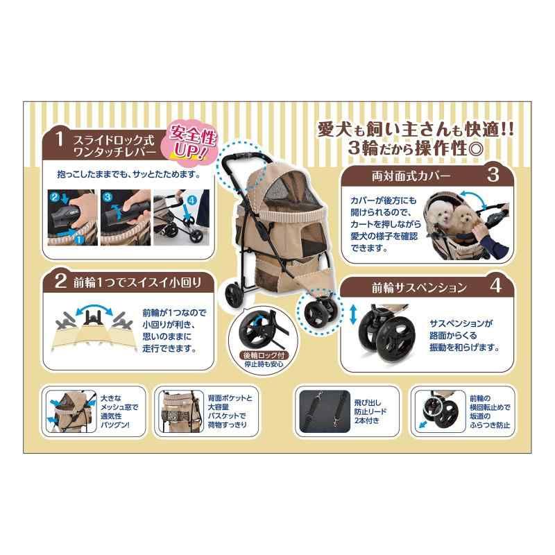 J45☆関家具☆キキチェア ダイニングチェア ブラック クラッシュゲート