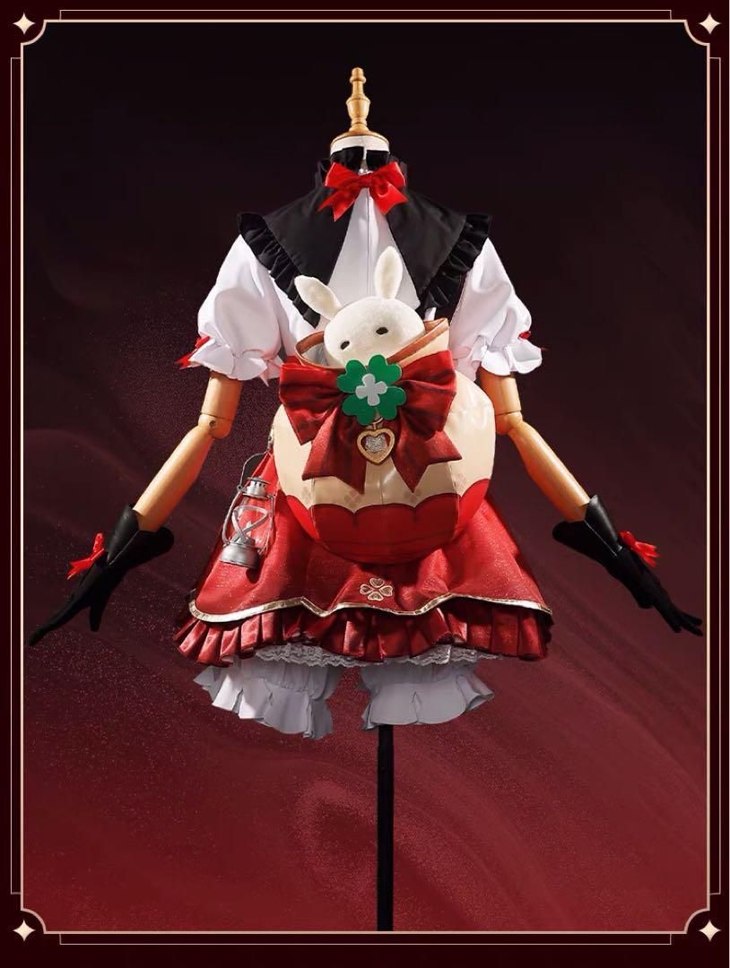 魔女っ子