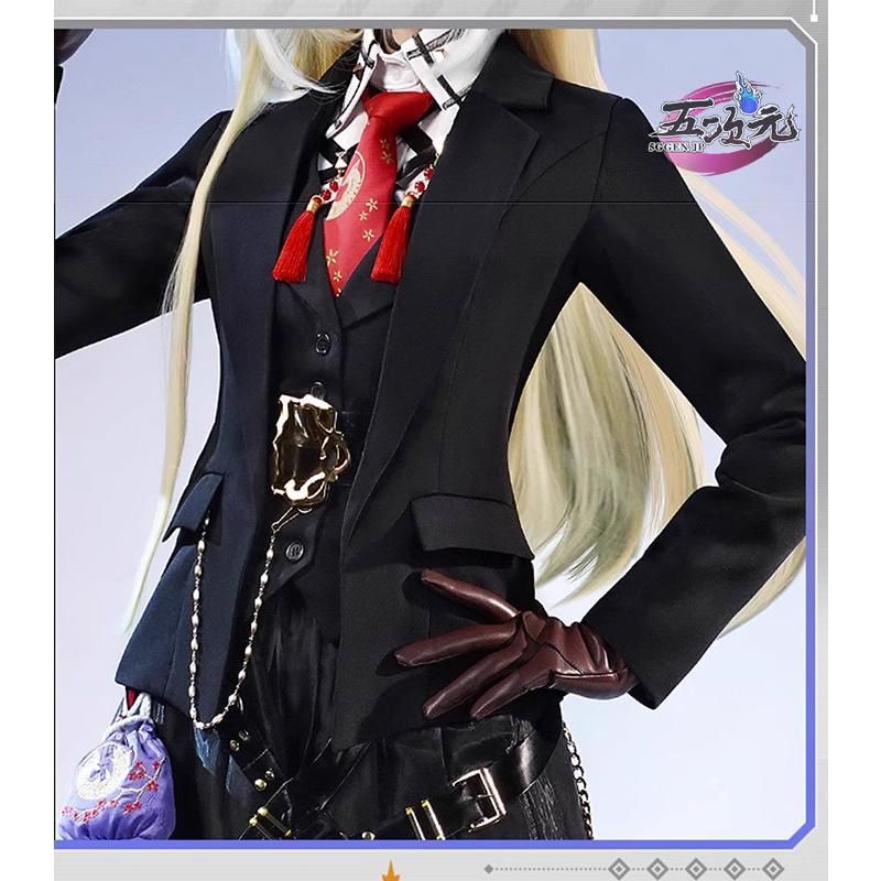 BJ0922MLレイヤー服