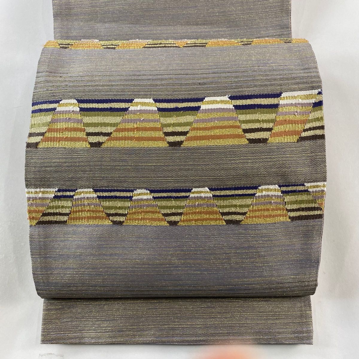 21 松尾晩翠コレクション☆竹 印材 中国美術 細密彫刻 文房具