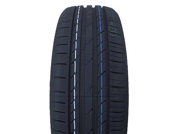 2本セット 165 45R16 製造 サマータイヤ RoTaLLa SETULA S-RACE RU01 沖縄県は除く 165 45 16 即 可