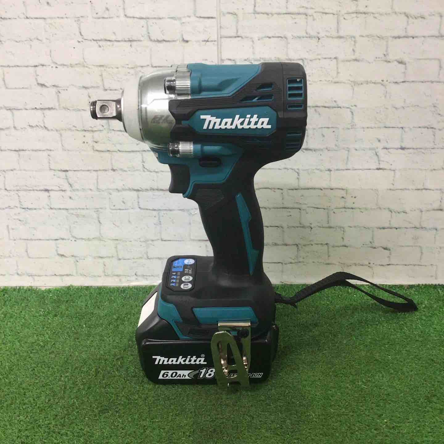 MyArcade 10インチ バンダイナムコミュージアム t*n様 maimiai Green