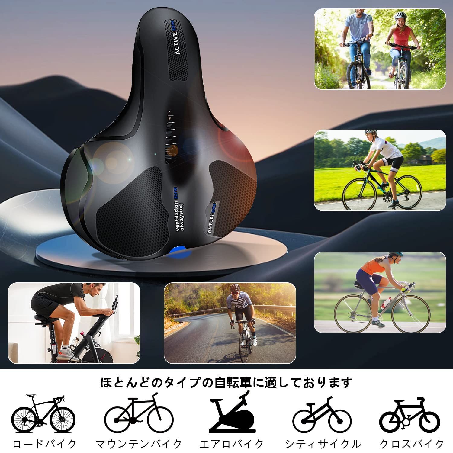 chia様 リクエスト 3点 まとめ商品 新品【未使用】タグ付♡ZARAザラ♡サイドギャザーディテール
