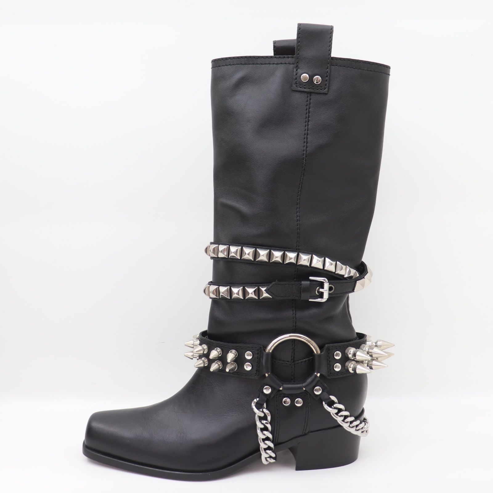 MOSCHINO モスキーノ　キッズアンクルブーツ　ロゴ付き 楽天市場】モスキーノ MOSCHINO マフラー ストール レディース