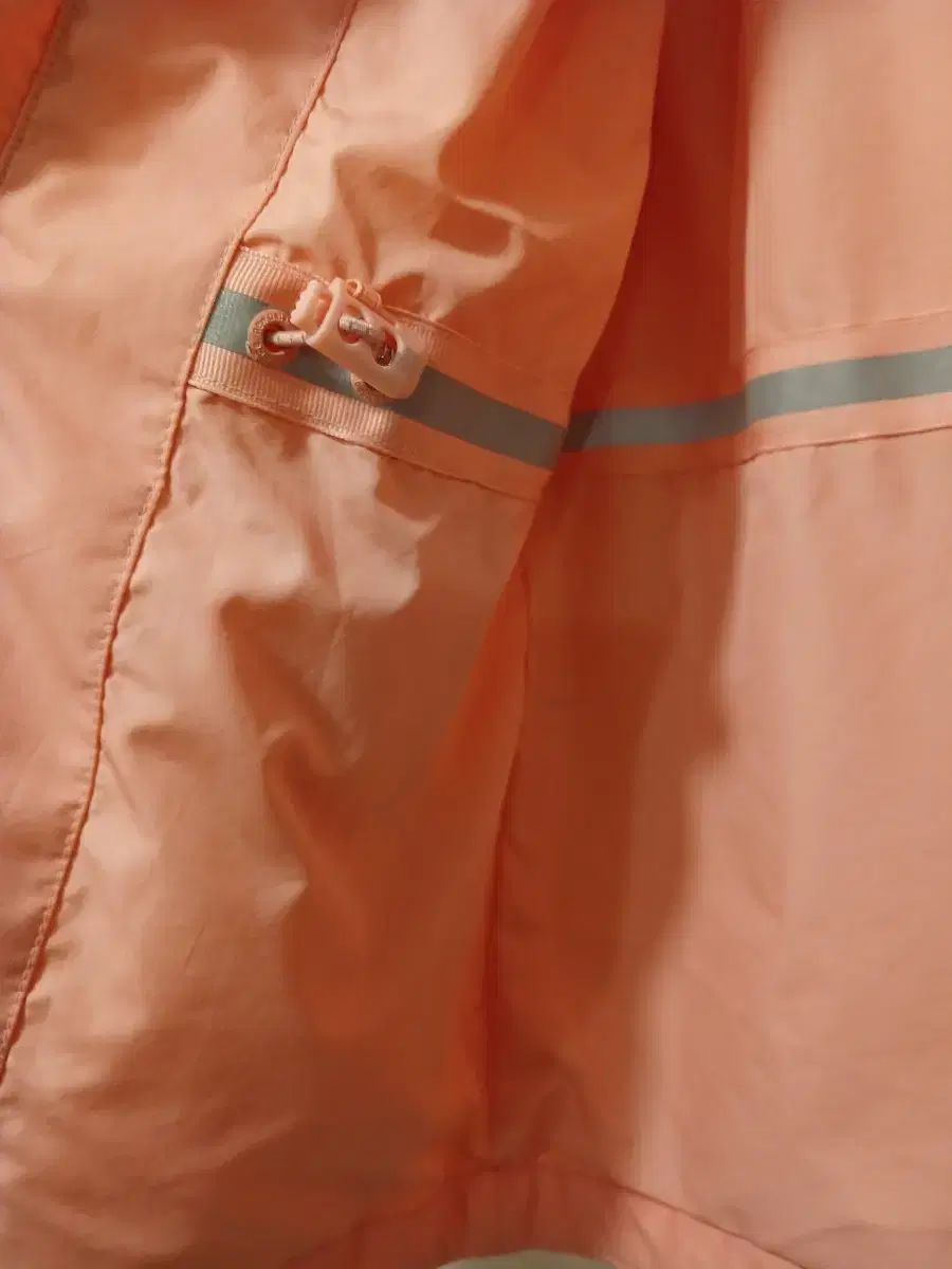 ニューバランス