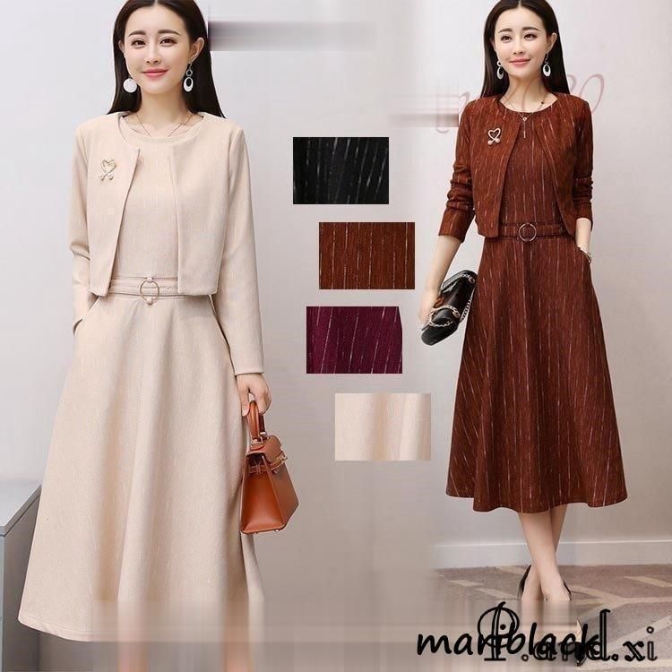 新品未使用25ss Dairiku スカジャン　サイズL DAIRIKU(ダイリク)】新入荷 / スタッフブログ - ARKnets 公式通販 新品