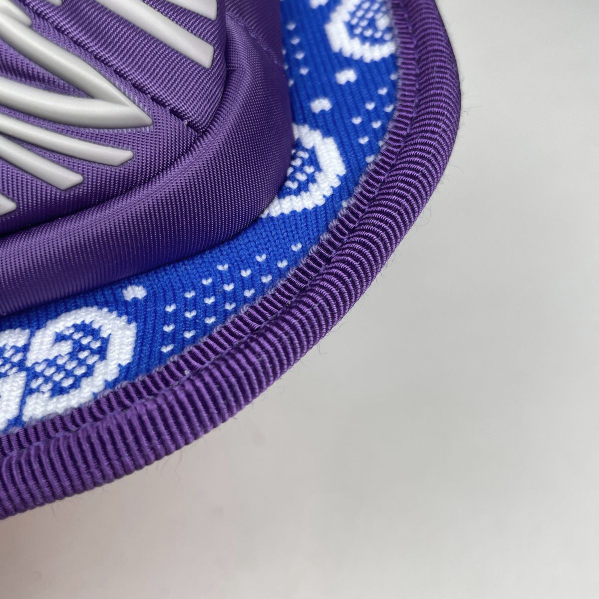 752102 レディース