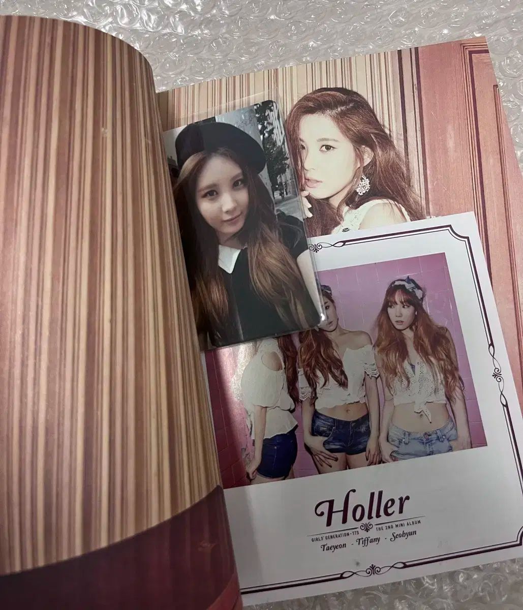 スワロフスキー scs チューリップ スワロフスキー チューリップ3本(SCS