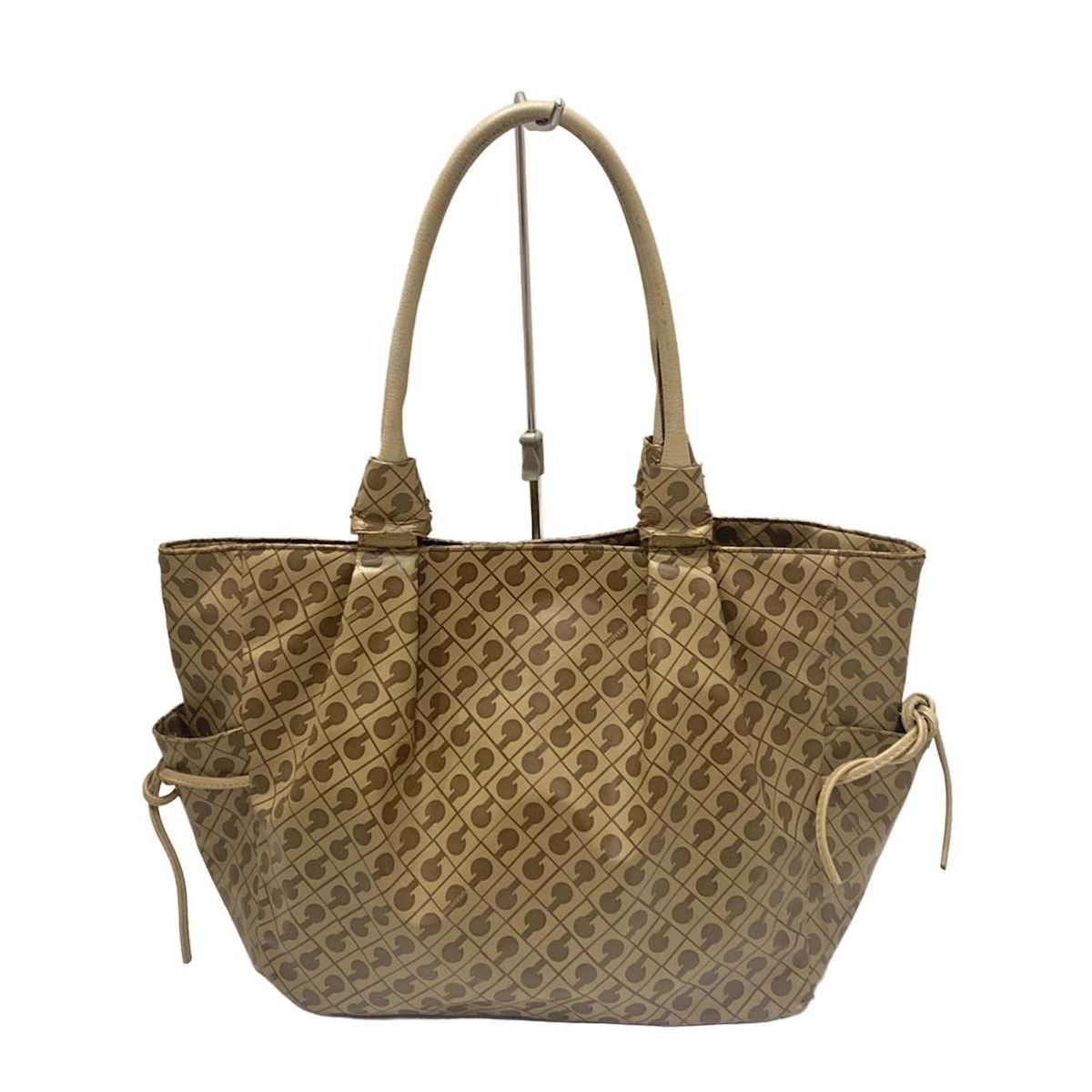 未使用級✨ゲラルディーニ PVC ソフティ 未使用ゲラルディーニ