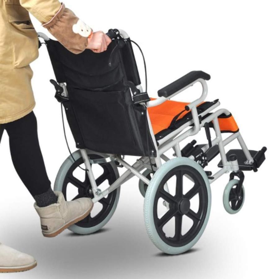 動作確認済】スカラモービル S35 車いす 車椅子 階段昇降機器