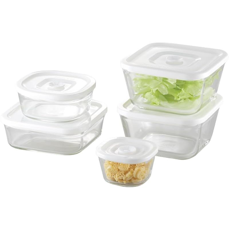 エルパソ☆ニューダイヤモンドブランケット【サンド】ラグ インテリア