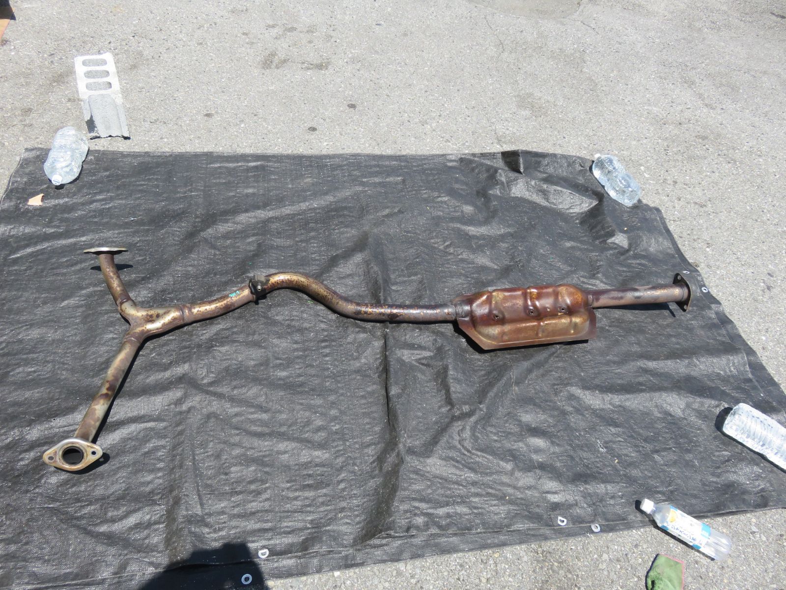 開運絵画xmasセール⭐︎特大金丸 高級色紙 即購入OK 抽象画インテリア