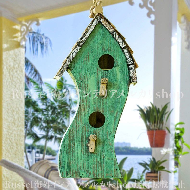 シークレットガーデン プレート 装飾品 壁掛 飾り皿 花 秘密の花園