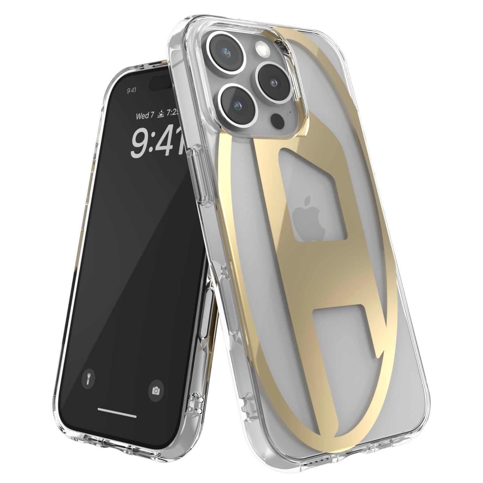 ◇クリスチャンディオール◇オブリーク/サドル/iPhoneケース/スマホケース Christian Dior クリスチャンディオール iPhoneケース サドル - メルカリ