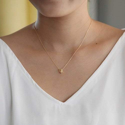 新着商品 111031123004